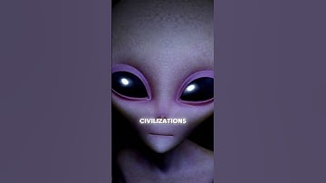 The Truth About SETI: Are We Really Equipped to Hear Aliens?