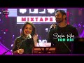 Pee Loon Ishq Sufiyana (Neha kakkar) song Whatsapp status video | LOL MaN || #17 Whatsapp Status Video Download Free