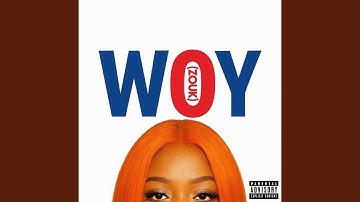 WOY (Zouk)