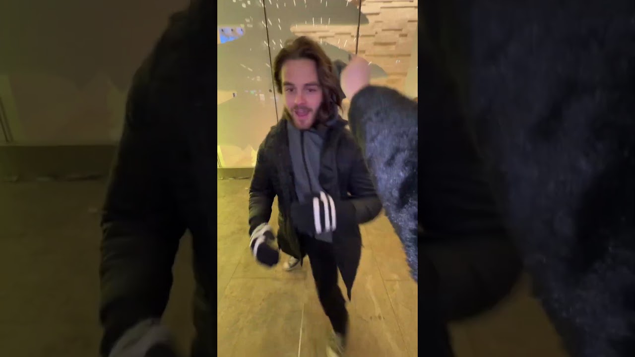 Too Cute Trend🥹🫶 #trend #friends #cute #trending #kpop #gothic #gothicgirl #goth #alt