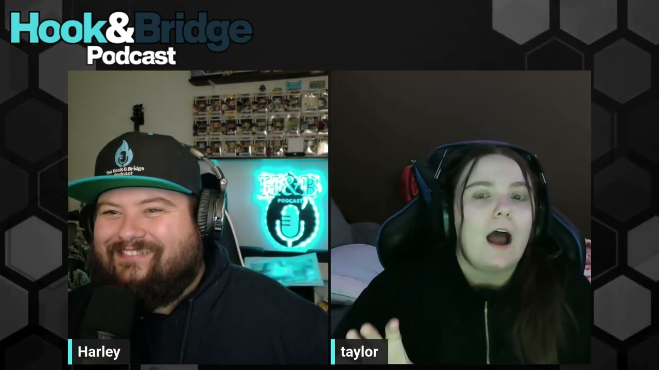 Christmas Recap/ Top 10 Songs of 2025