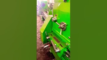 #shorts lathe machine #short #machinery #machine #skills #tools