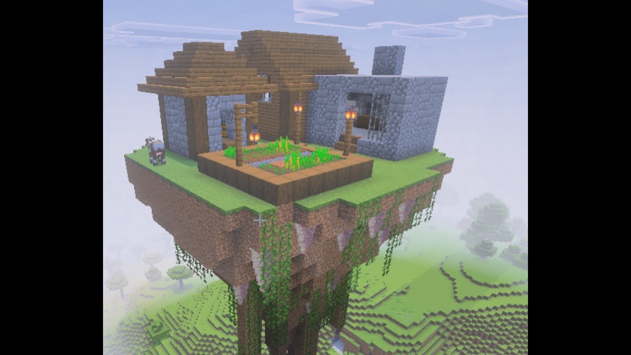 Seria z budowania odc.7