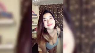 Tiktok hot indonesia 18+ parah