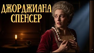 картинка: Изгнание Герцогини: Запретная Любовь И Тайная Дочь!