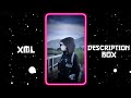 NEW TIRCHI NAZAR MARE TOY 📈💕 || NEW TREND XML 🩹🐼 || NEW XML FILE 🍒🦋|| #xml_file #xml