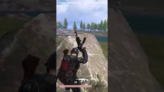 PUBG highlights *29 kills*