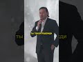 Какие мечты способны СБЫВАТЬСЯ | Петр Лупенко #аффирмации #визуализация