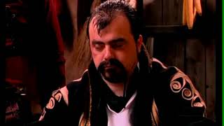 Crni Gruja Junak Srbin