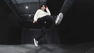 Bang Shi Nyuk Cries Btss Taehyung Reveals A New Project Thats Impossible To Copy