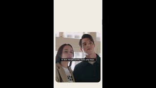 LG WashTower™ : Solusi Laundry Cerdas Terintegrasi