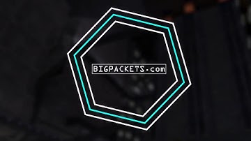 BIGPACKETS.com | Garry