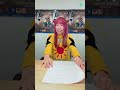 成瀬瑛美LINE LIVE