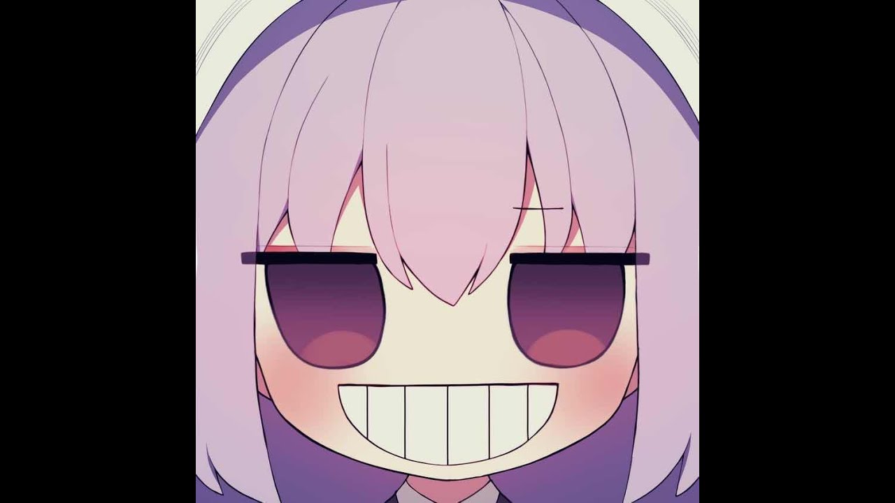 「LIVE」 playing rhythm games lol - post jok clarity (request songs in chat)[Arc/Phigros/Dynamix]