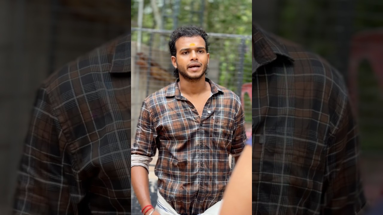 പ്രോട്ടീൻ പൗഡർ കൊണ്ട്‌ ഓട്ടിട 😂 #comedyshorts #shorts #funny