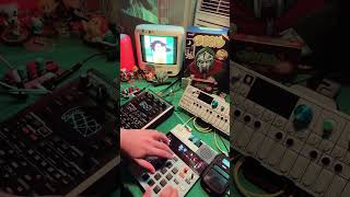 MF DOOM type beat but it’s lofi