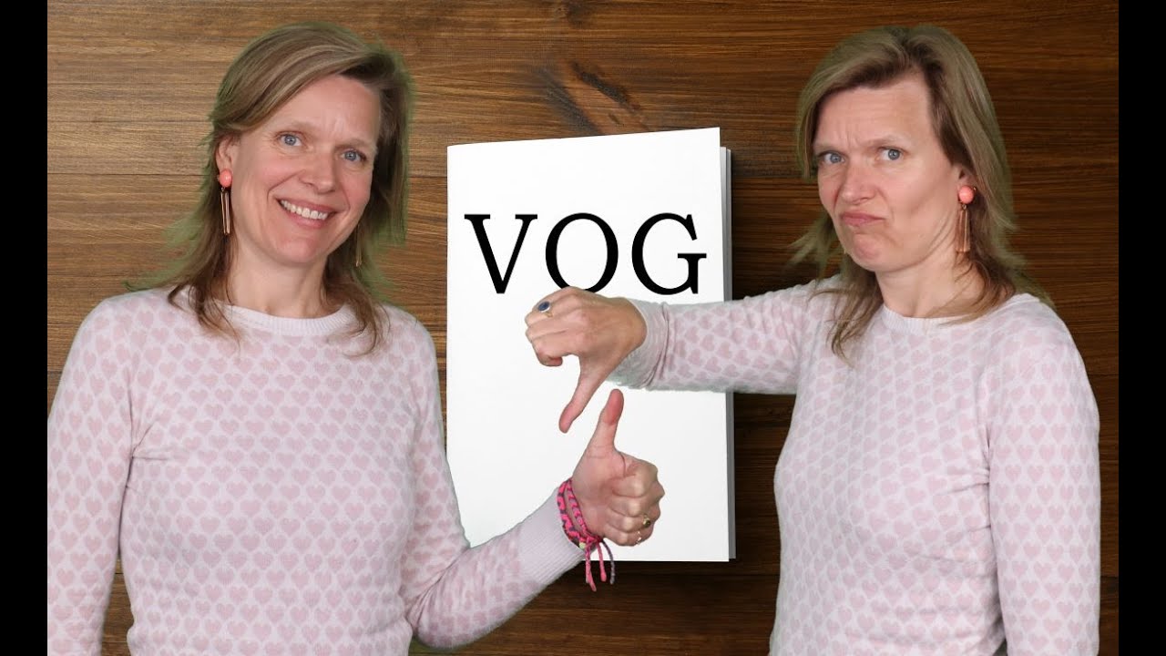 Vraag van de week: Verklaring omtrent het Gedrag #VOG