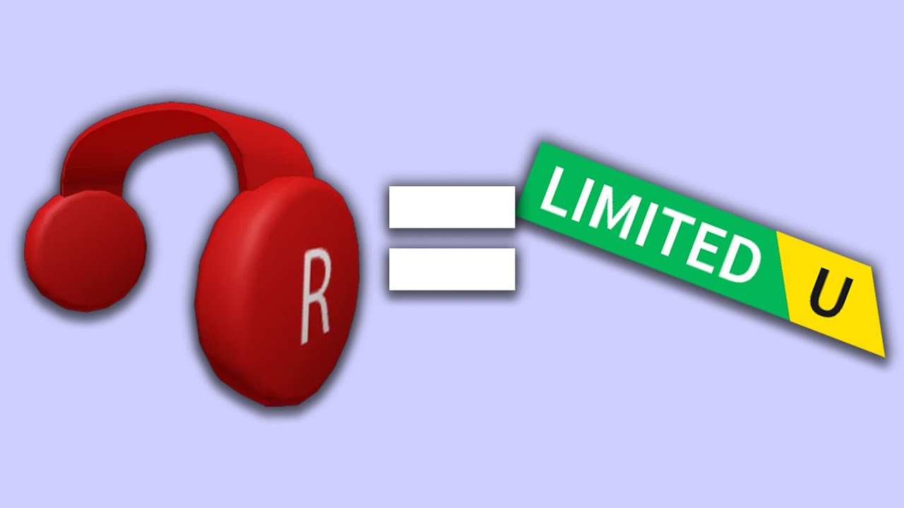 Будет ли ограничено количество товаров из «Черной пятницы»?