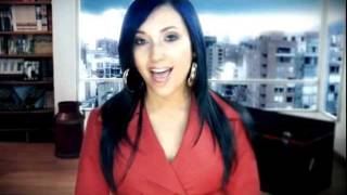 Reel Ernesto Rodríguez.