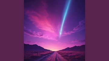 I Scream at the Silence