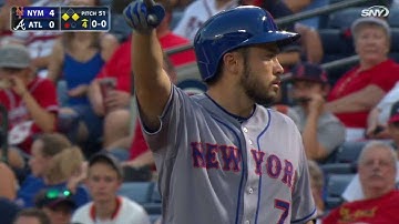 NYM@ATL: d