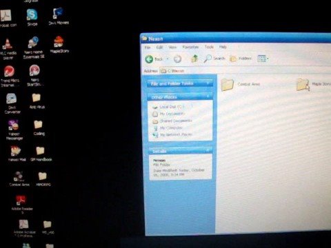 How to setup Maple Storyprivate server