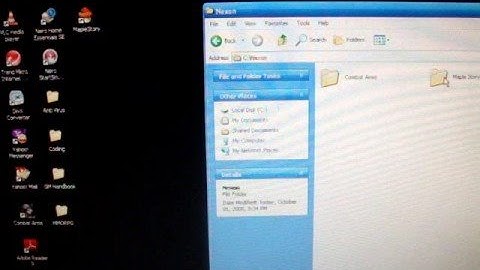 How to setup Maple Storyprivate server