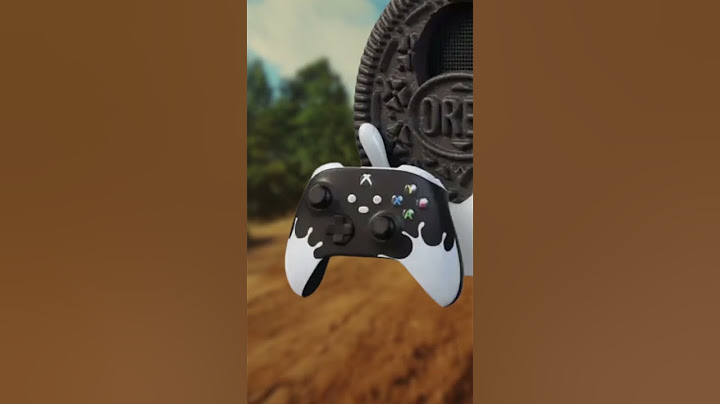 3 console special edition che non ci crederai...ma sono esistite davvero