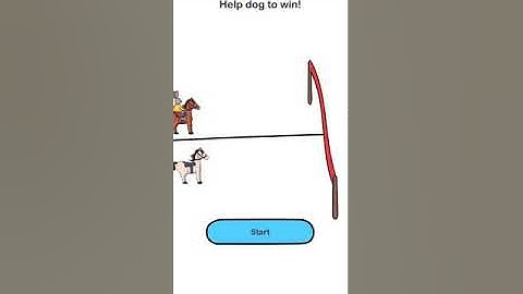 Brainout Level 161 - 170  Walkthrough Solution || Leo Gamers || Hints Gameplay