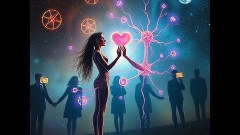 Claim Your Reality: The Hypnotic Shift into Your Authentic Self - Subliminal Hypnosis & NLP