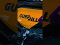 New Guerilla 450 - Modified Pune - Customization - Legal