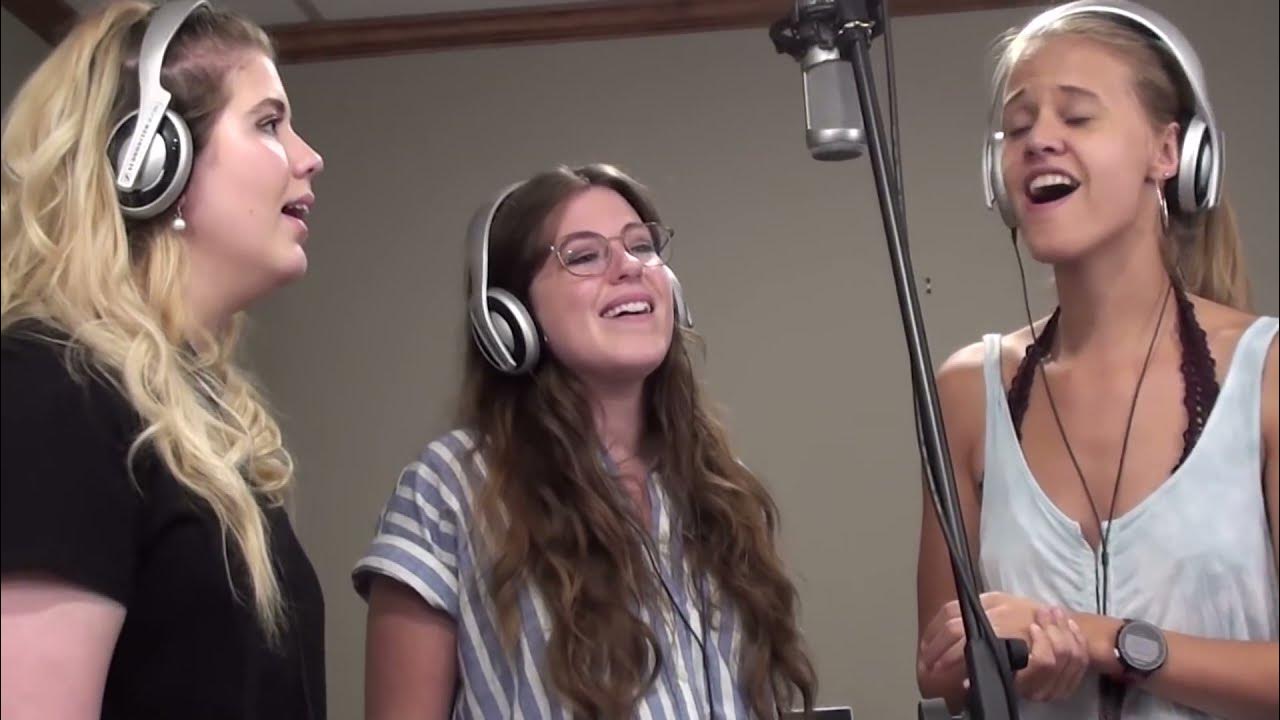 Foxes & Fossils Harvest Moon YouTube