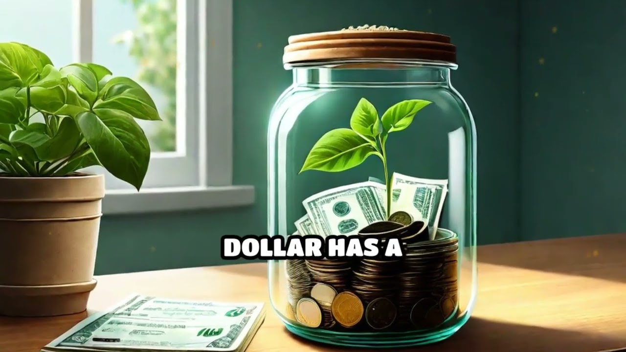 Automate Your Way to Wealth: Start With Savings