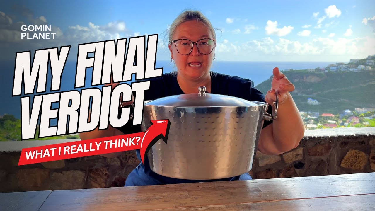 BREAKING The BREKX Stainless Steel Ice Bucket That's CHANGING The Game!