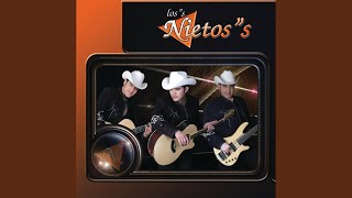 Versión 1 del video
