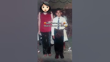 🏳️‍⚧️Mi transición de niño a una mujer trans