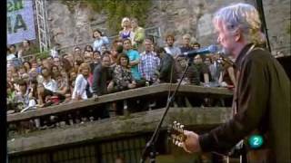 Kris Kristofferson - Me &amp; Bobby Mcgee