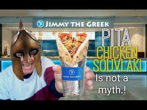 jimmy-the-greek-chicken-souvlaki-pita-food-review