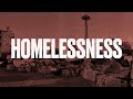 Homelessness