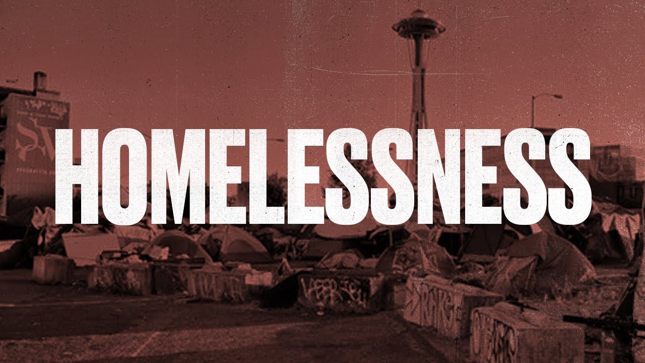 Homelessness