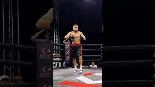 #ufc #mma #boxing #uzbekistan #duet #fighting