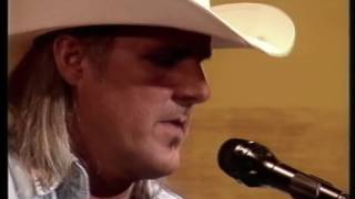 Clay Blaker - Rumor Town