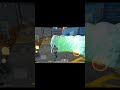 game play loan wolf