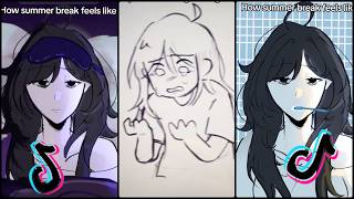 Vent Art  | TikTok Compilation #125