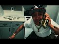 Tiggatip-How It Feel (prod.Fishscalez) [Official Music Video]