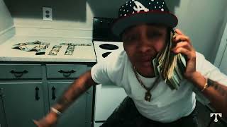 Tiggatip-How It Feel (prod.Fishscalez) [Official Music Video]