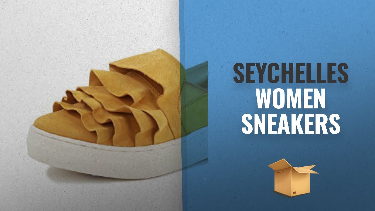 Anne Klein Women's Collection Side-Zip Hollywood Waist Pants (Anne