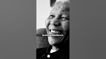Bounce Back Stronger: Building Resilience for Lifelong Success | #ThoughtfulDialogues #shorts