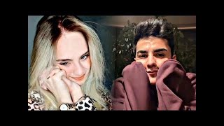 Cemcel Edit Leri Part 5