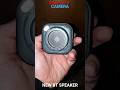 Ewa A110 Camera - Novità - Speaker Bluetooth
